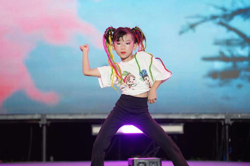 果香四溢，啡舞怒江——第五屆怒江草果文化周暨首屆瀘水精品咖啡嘉年華火熱開幕