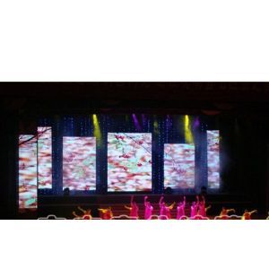 吉吉策劃 福州企業慶典文藝演出，專業演繹品牌魅力