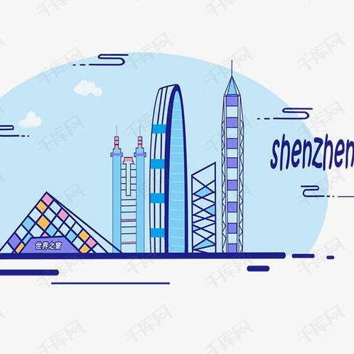 工程資料的編制與組卷要求 確保工程檔案規范完整